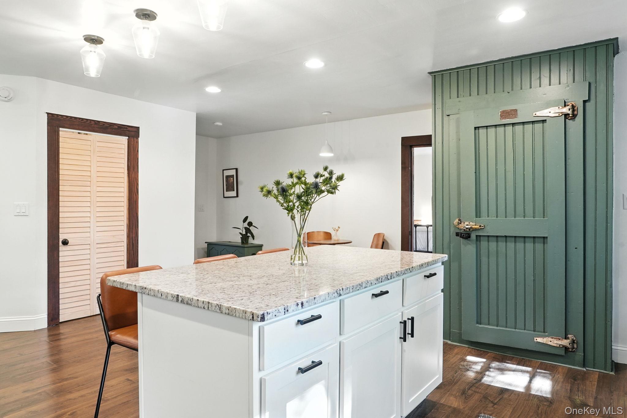 #18 photo, 714 E Hill Road, Jeffersonville , NY 12748