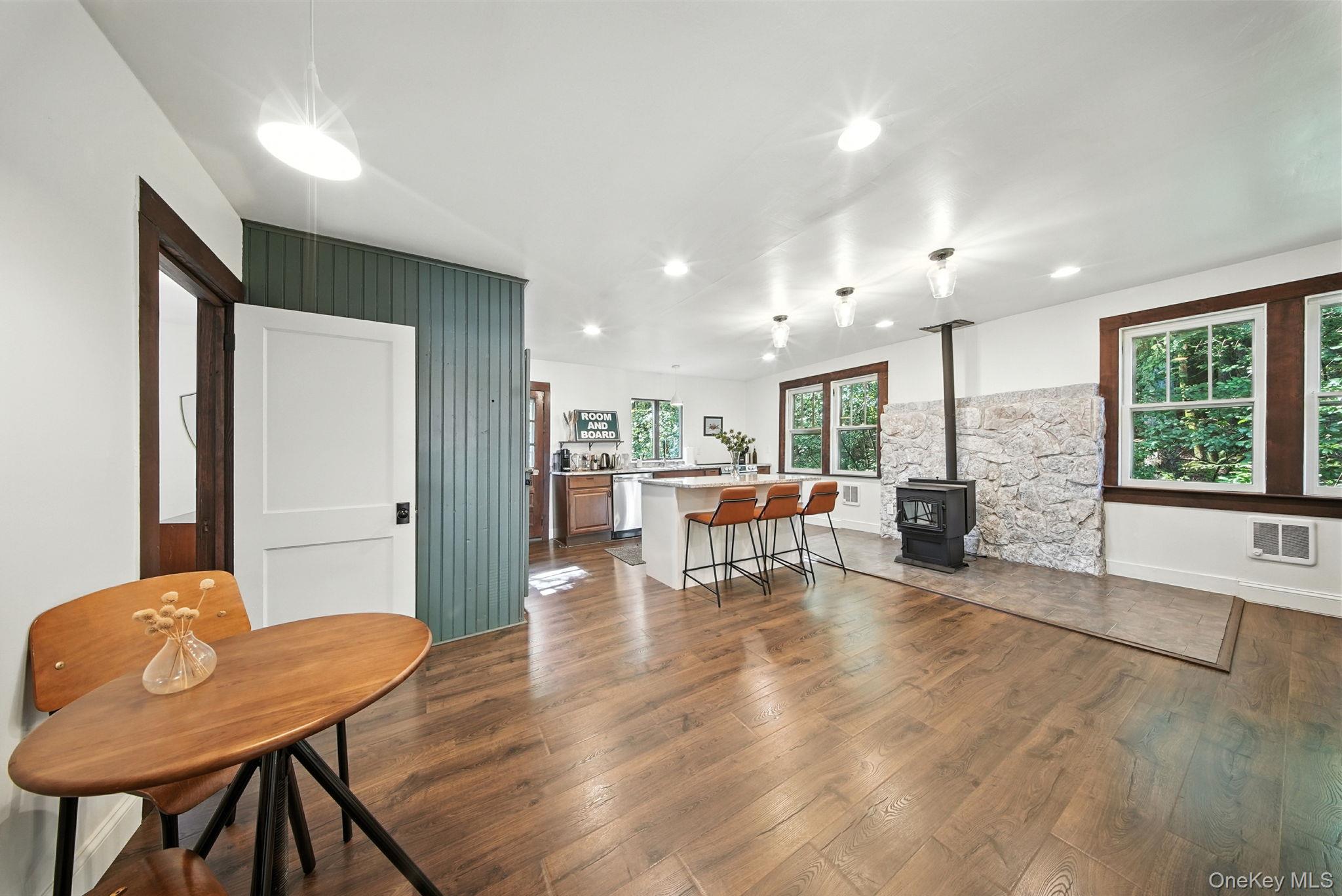 #19 photo, 714 E Hill Road, Jeffersonville , NY 12748