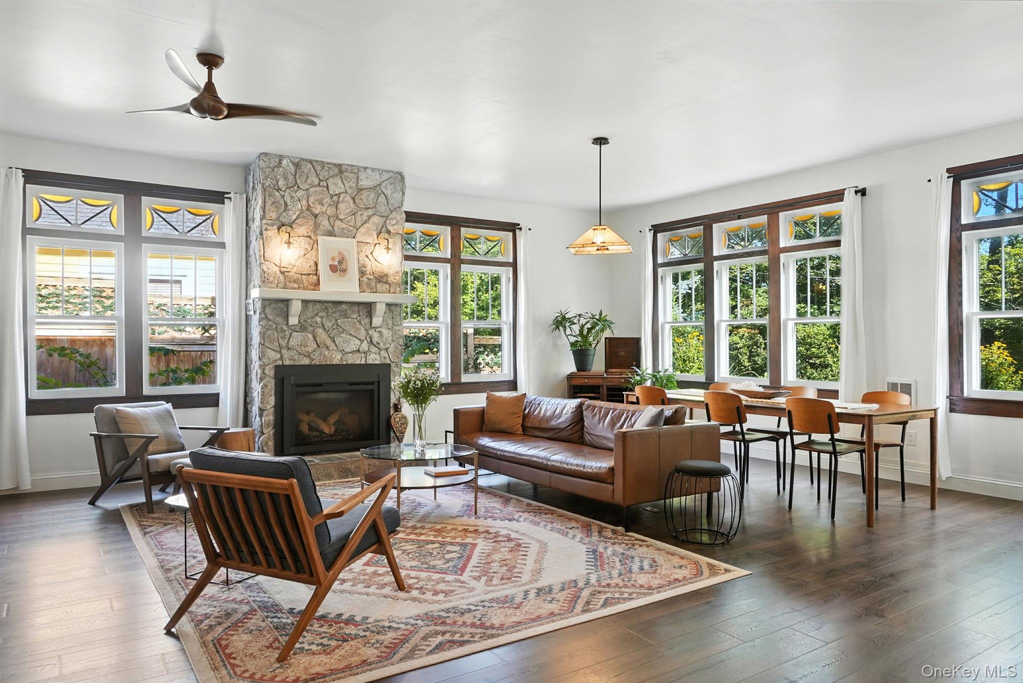 #2 photo, 714 E Hill Road, Jeffersonville , NY 12748