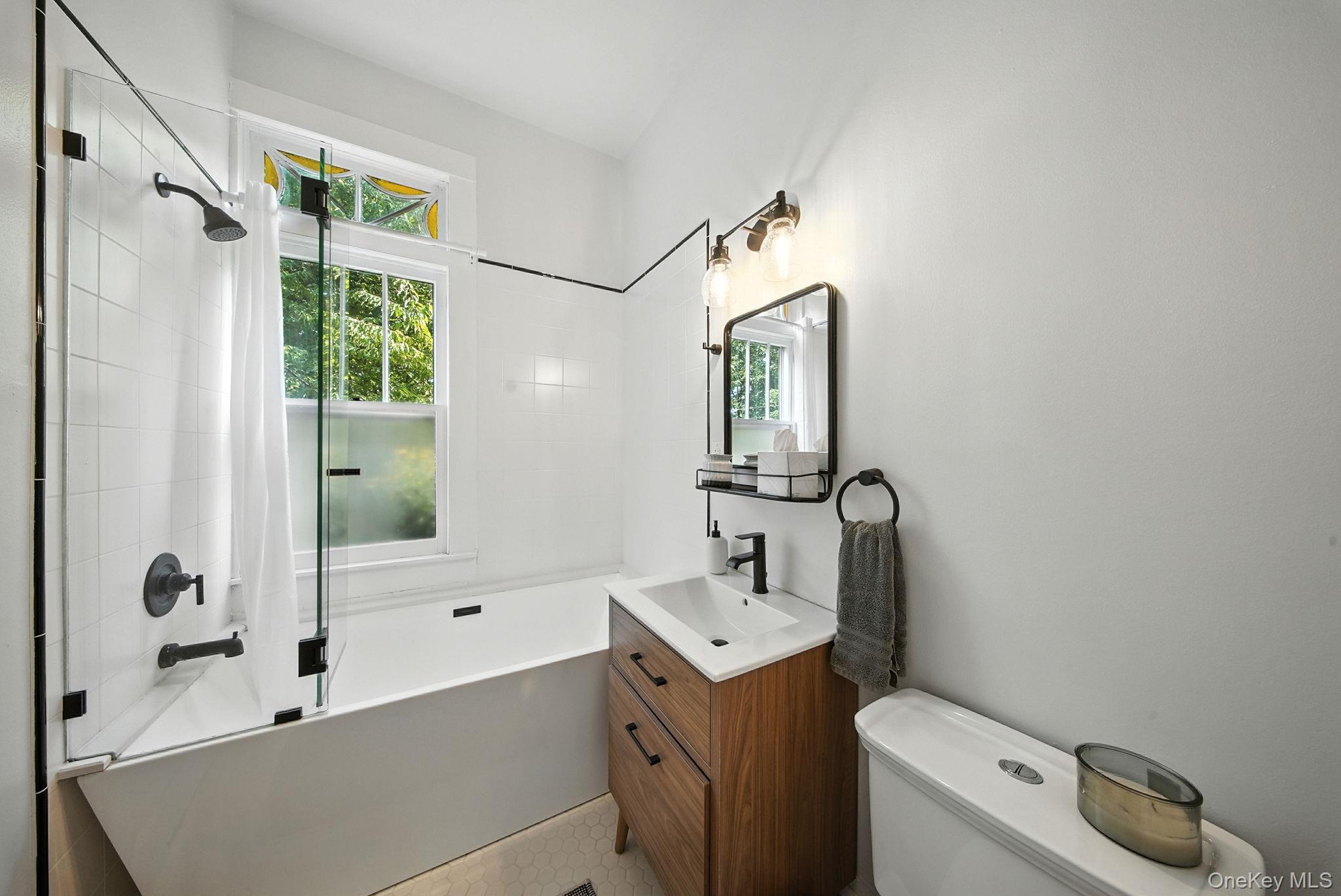 #20 photo, 714 E Hill Road, Jeffersonville , NY 12748