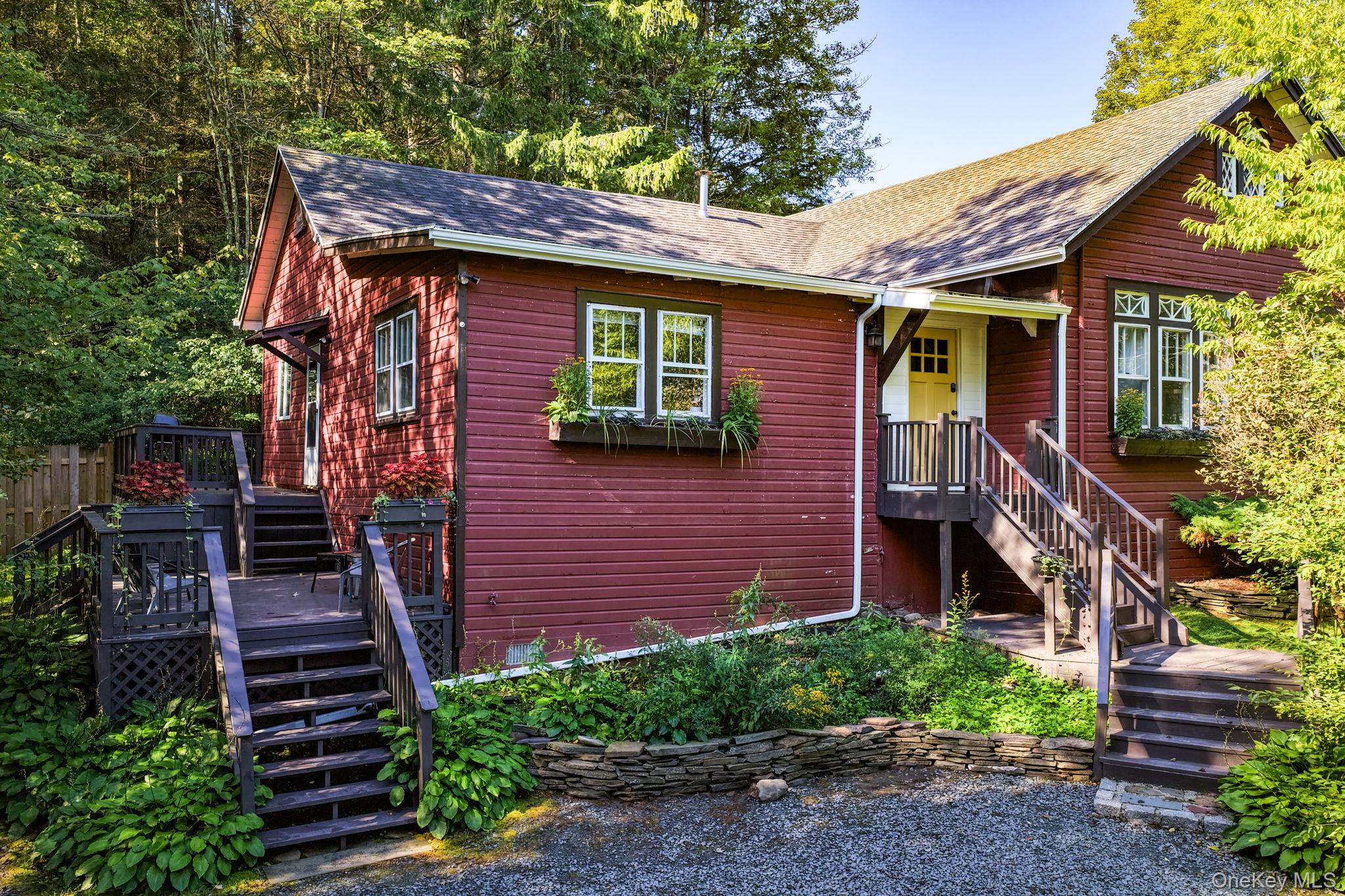 #3 photo, 714 E Hill Road, Jeffersonville , NY 12748