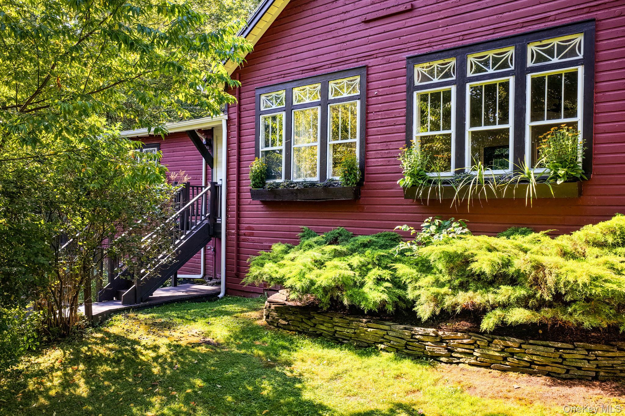 #5 photo, 714 E Hill Road, Jeffersonville , NY 12748