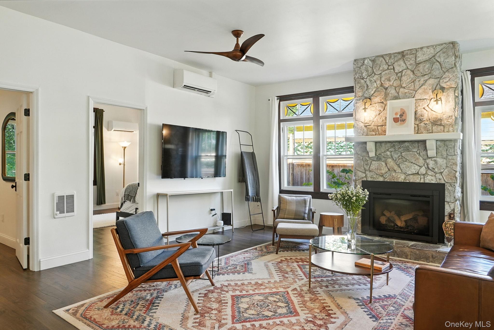 #6 photo, 714 E Hill Road, Jeffersonville , NY 12748