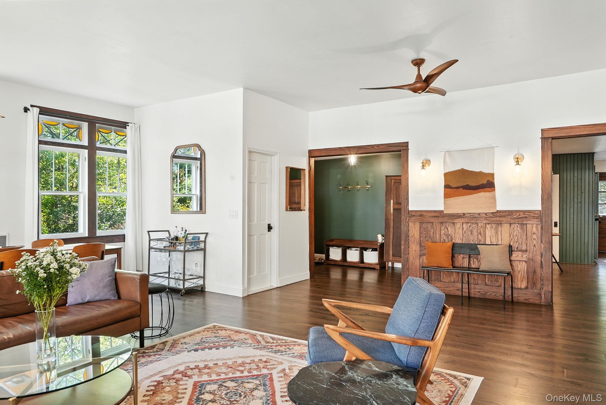 #7 photo, 714 E Hill Road, Jeffersonville , NY 12748