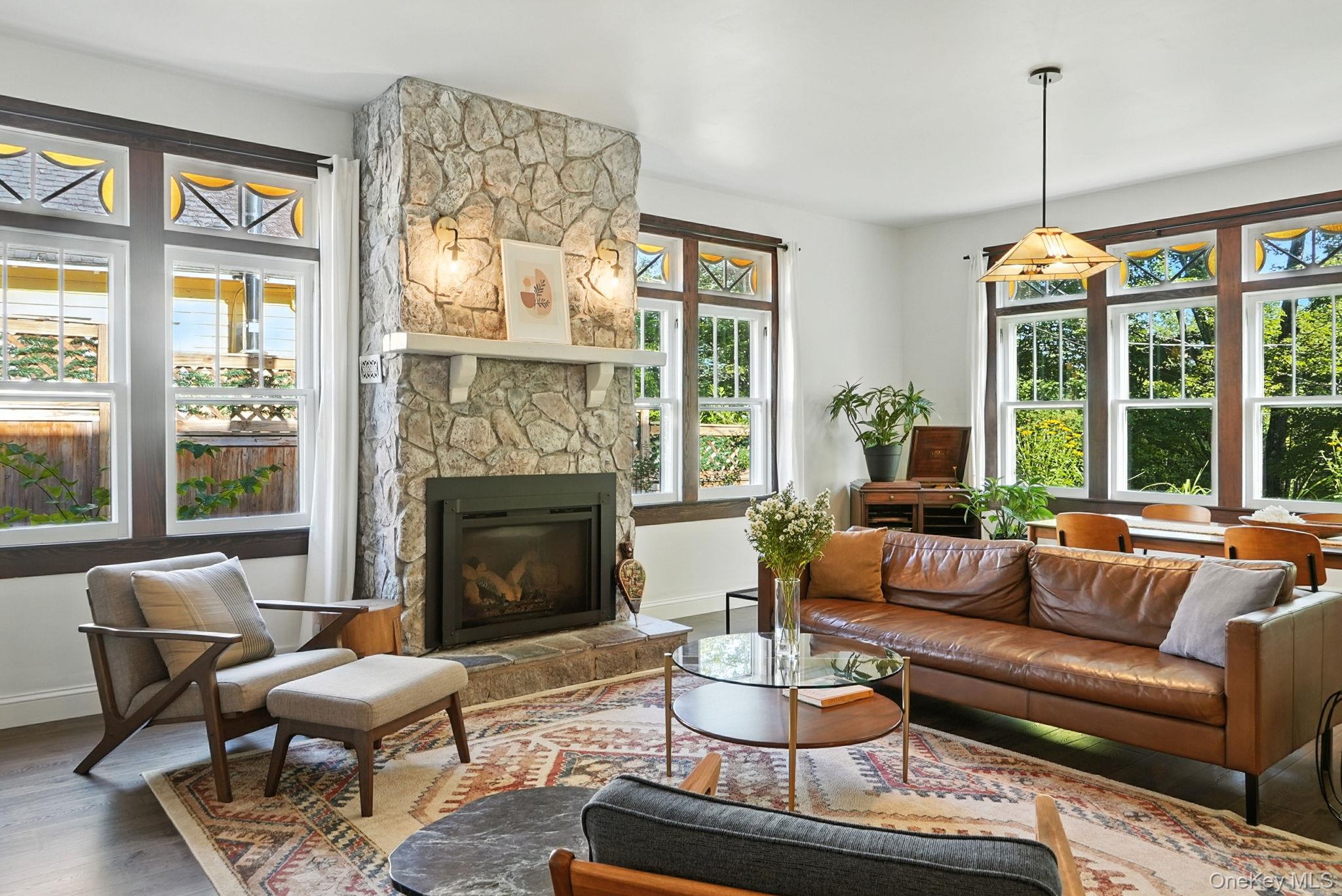 #8 photo, 714 E Hill Road, Jeffersonville , NY 12748