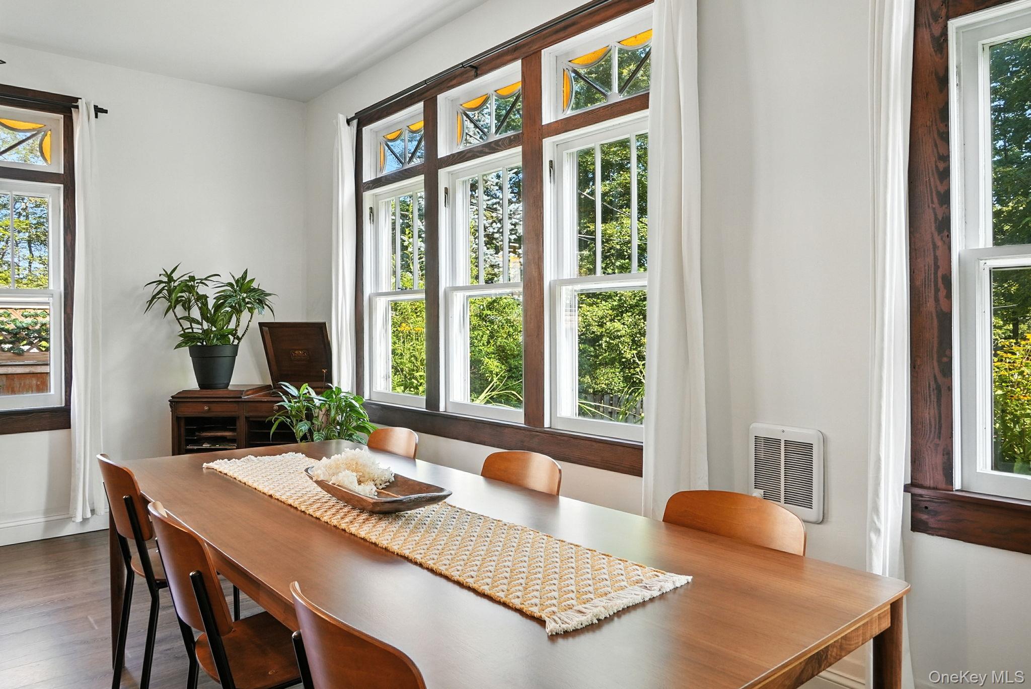 #9 photo, 714 E Hill Road, Jeffersonville , NY 12748