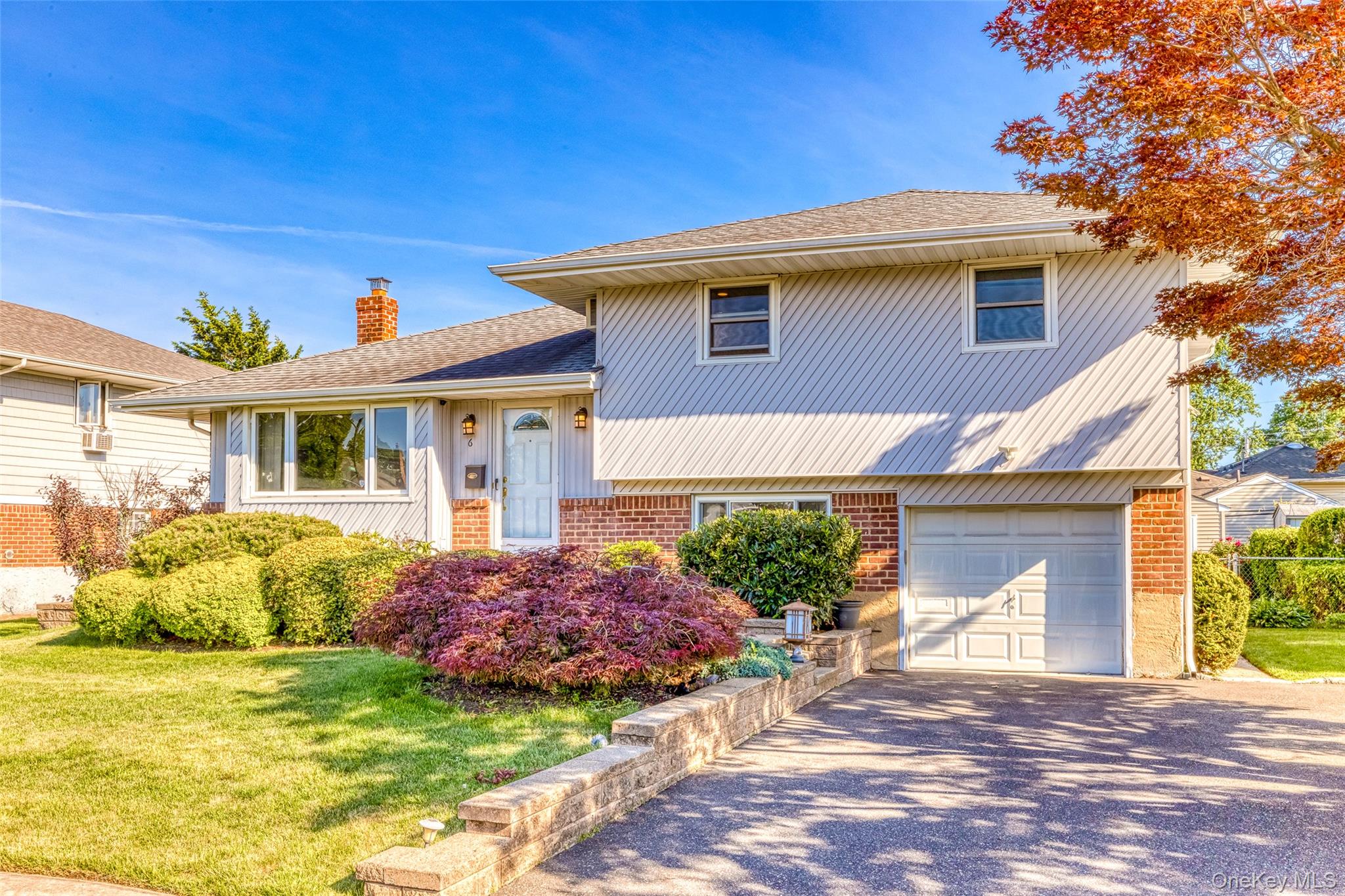 #1 photo, 6 Sherman Avenue, Plainview , NY 11803