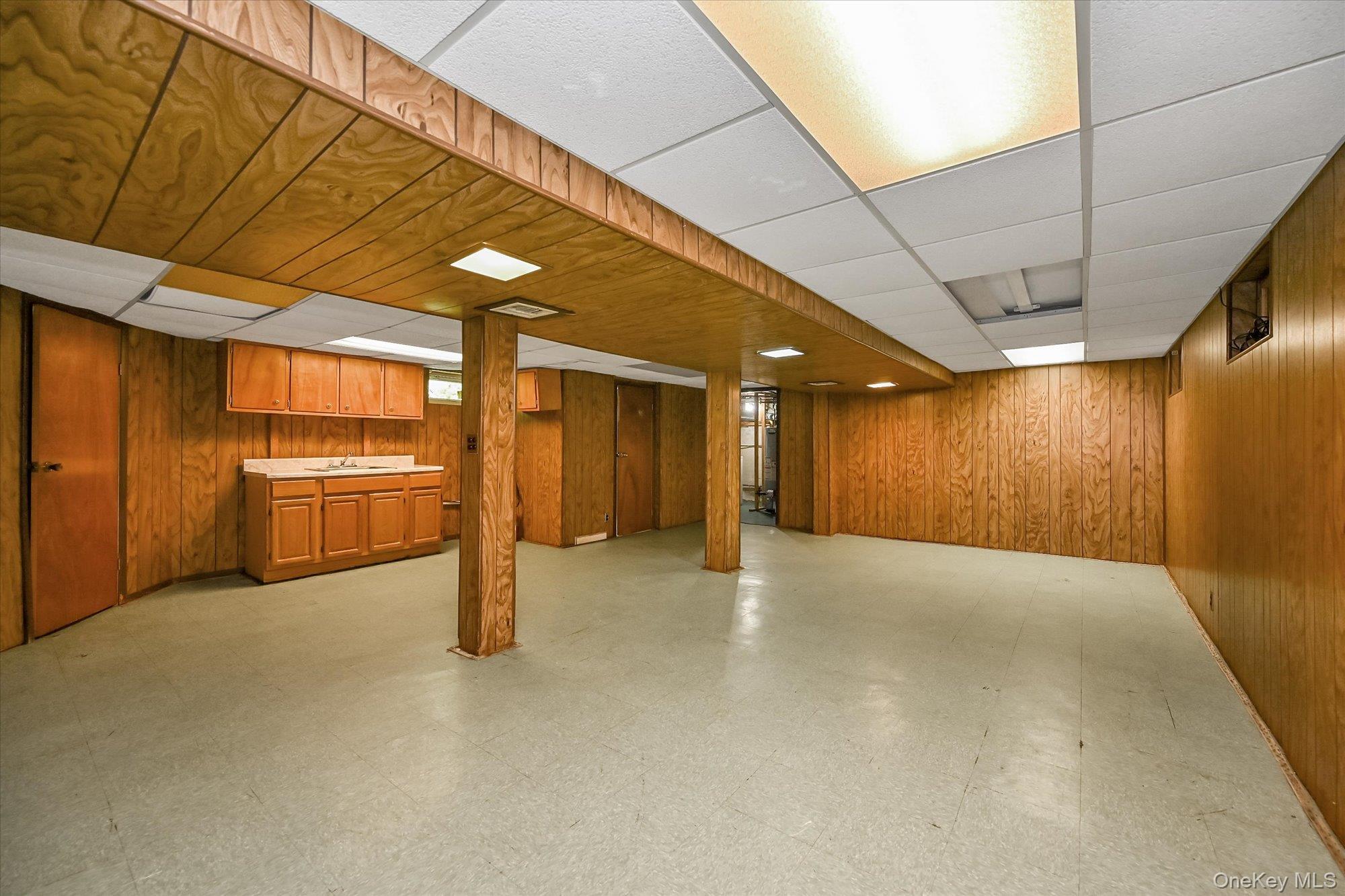 #17 photo, 57-10 253rd Street, Little Neck , NY 11362