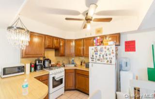 #3 photo, 126-08 9th Ave, クイーンズ区 College Point , NY 11356