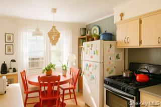 #5 photo, 126-08 9th Ave, クイーンズ区 College Point , NY 11356