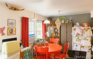 #6 photo, 126-08 9th Ave, クイーンズ区 College Point , NY 11356