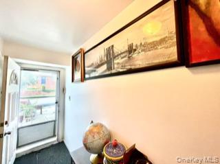 #8 photo, 126-08 9th Ave, クイーンズ区 College Point , NY 11356