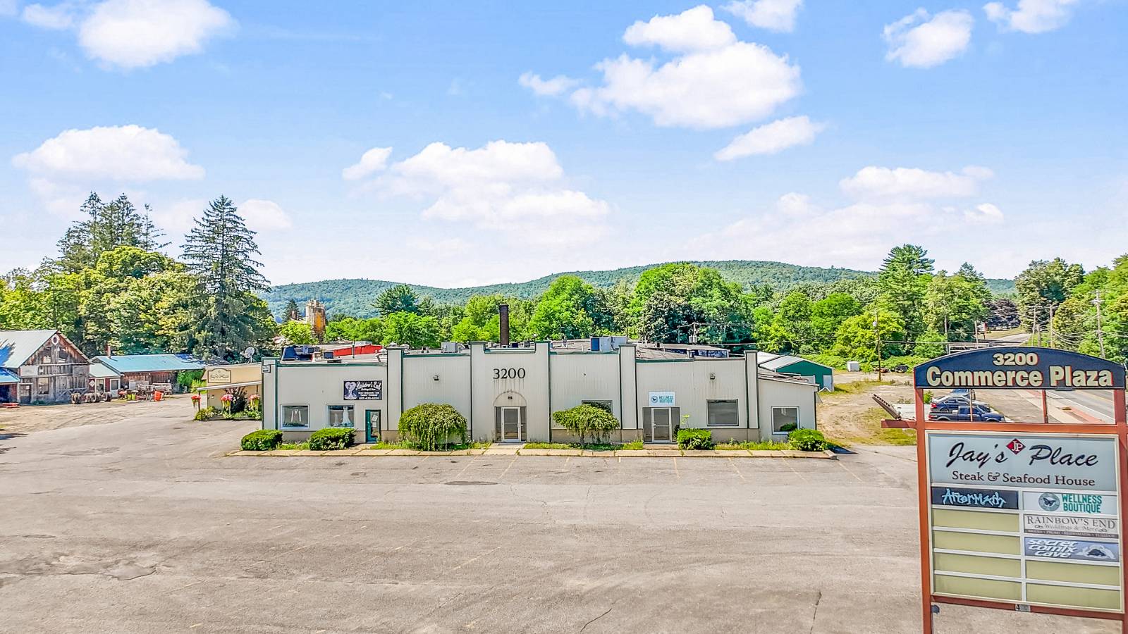 #1 photo, 449 Chestnut St, Oneonta , NY 13820