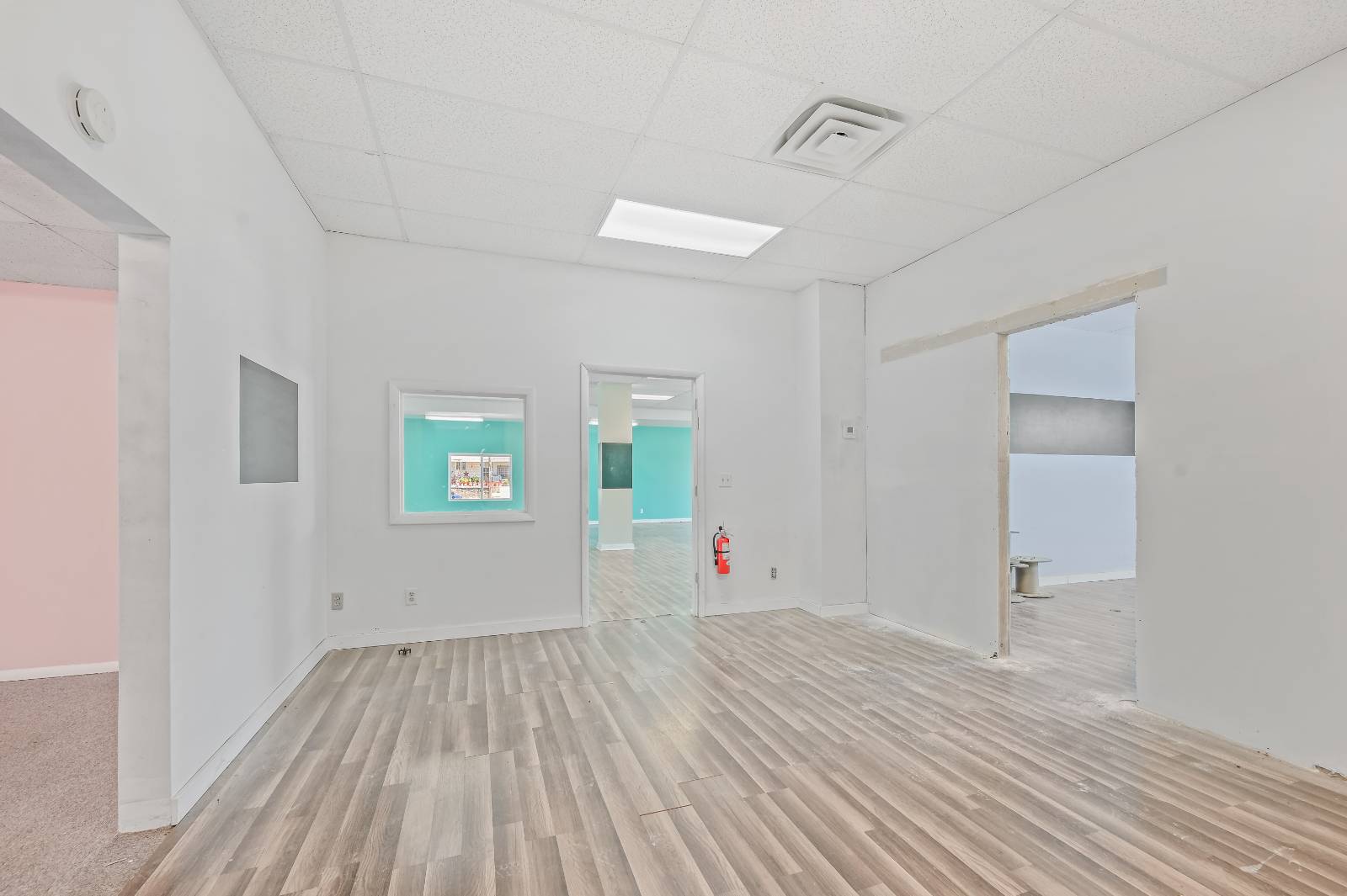 #10 photo, 449 Chestnut St, Oneonta , NY 13820