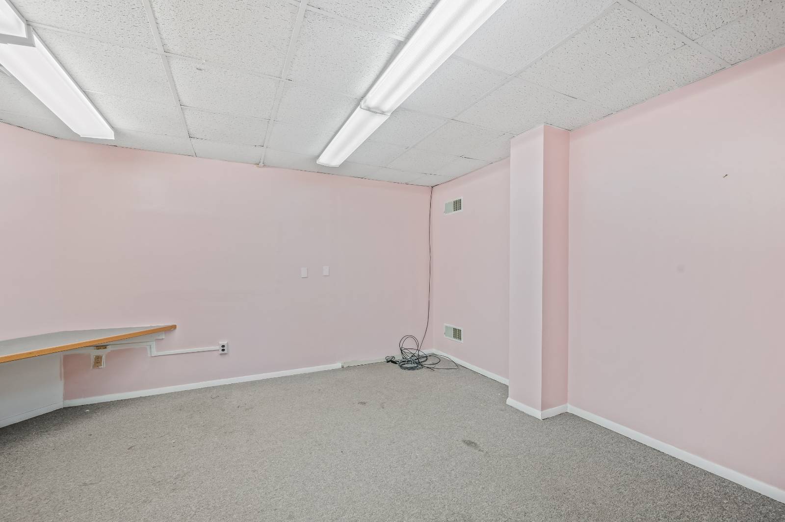 #11 photo, 449 Chestnut St, Oneonta , NY 13820