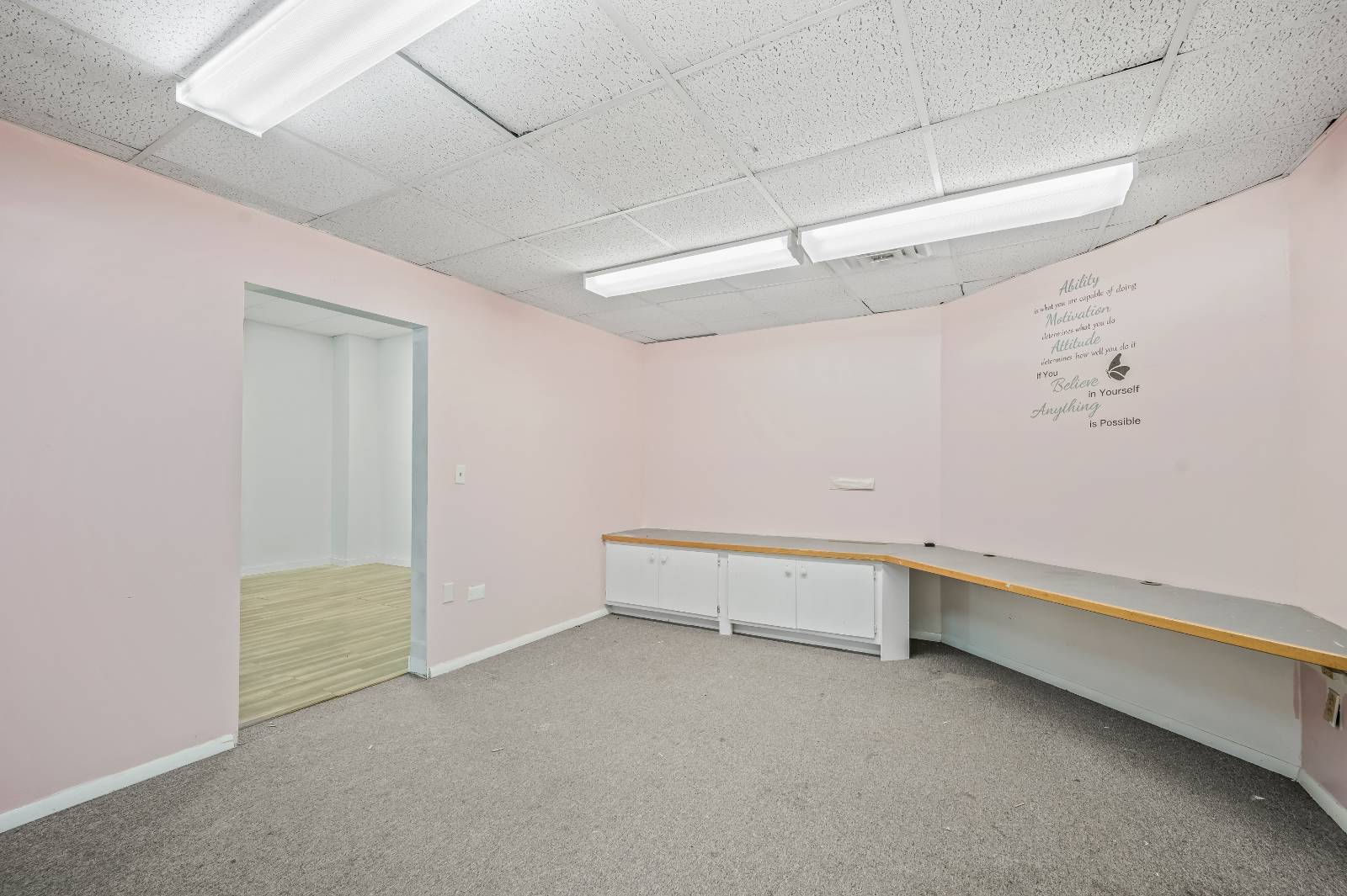 #12 photo, 449 Chestnut St, Oneonta , NY 13820