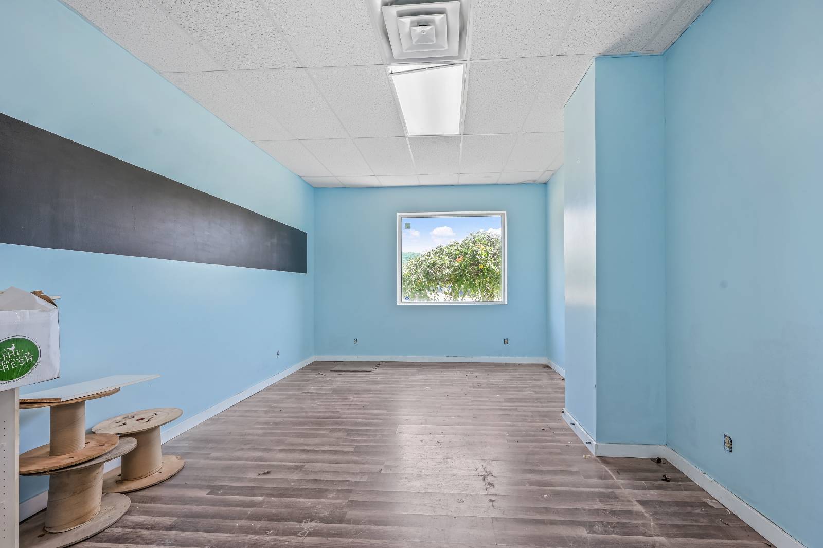 #13 photo, 449 Chestnut St, Oneonta , NY 13820