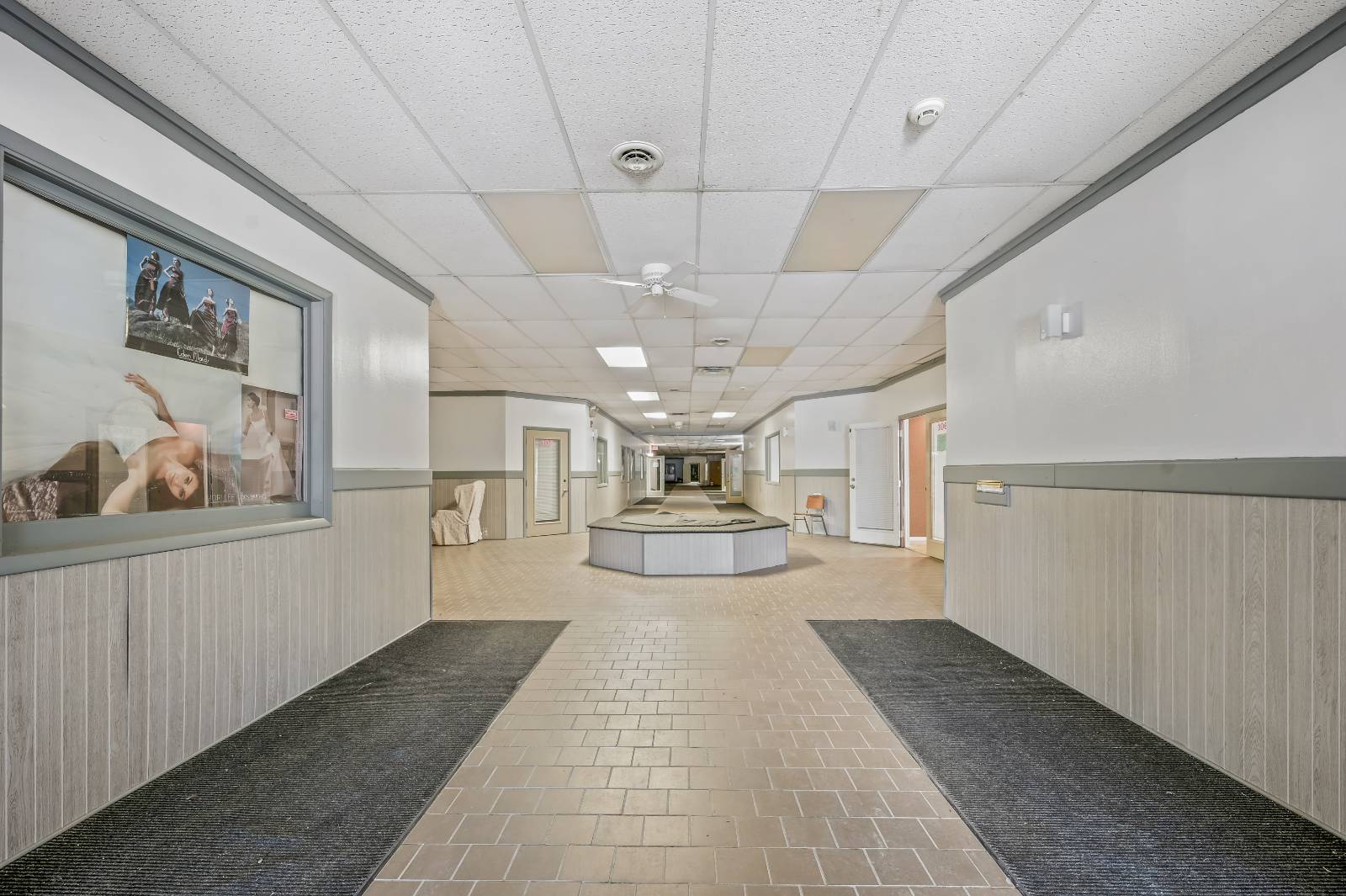 #14 photo, 449 Chestnut St, Oneonta , NY 13820