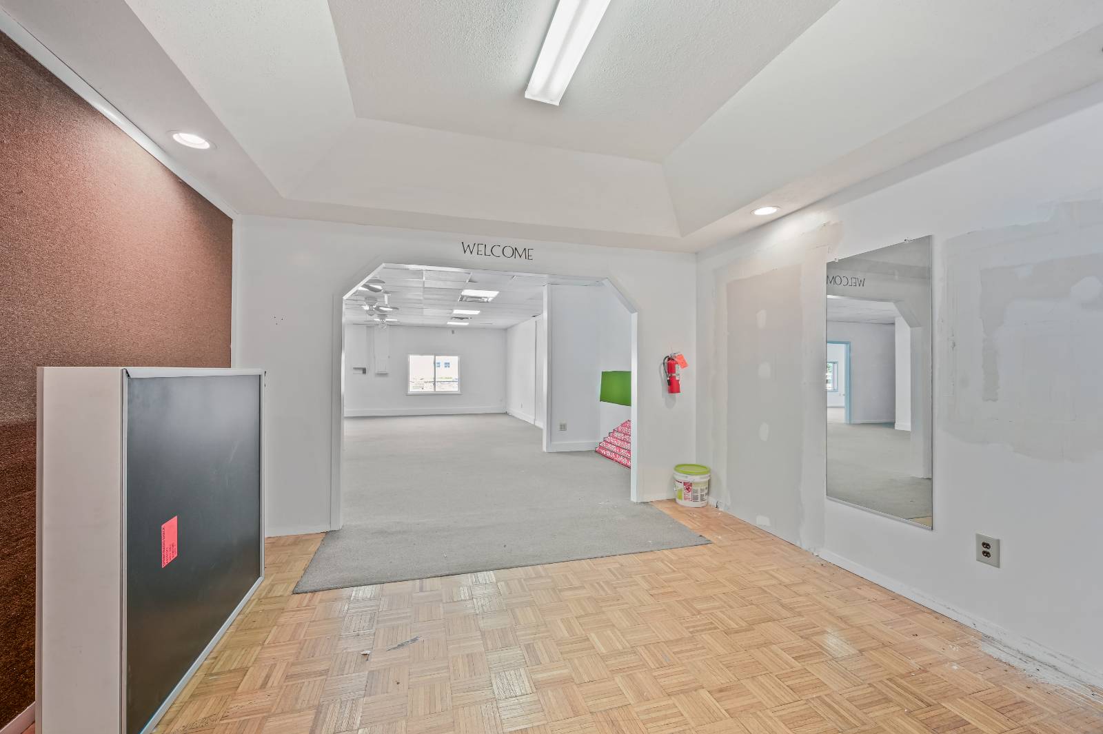 #15 photo, 449 Chestnut St, Oneonta , NY 13820