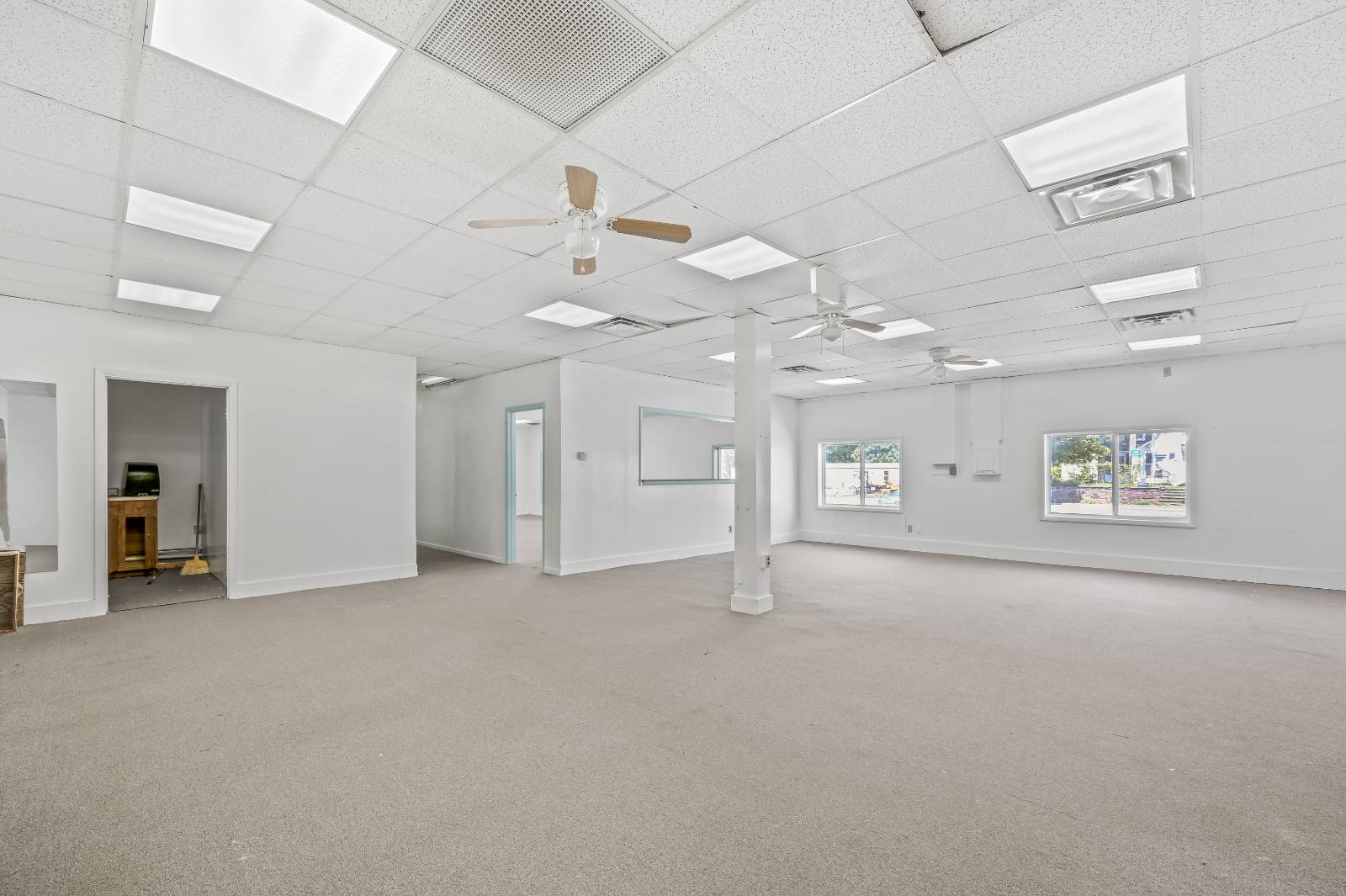 #16 photo, 449 Chestnut St, Oneonta , NY 13820