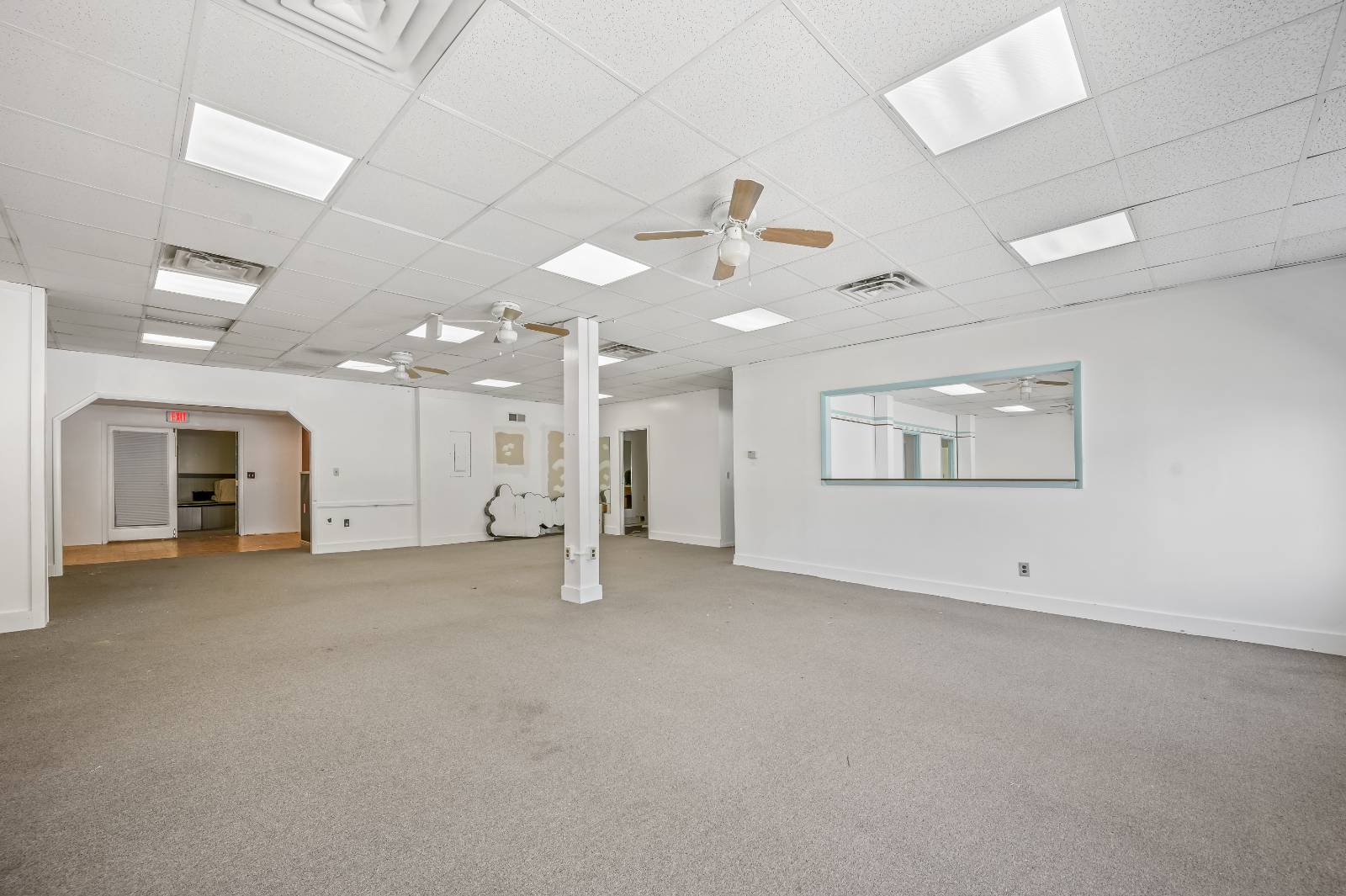 #17 photo, 449 Chestnut St, Oneonta , NY 13820