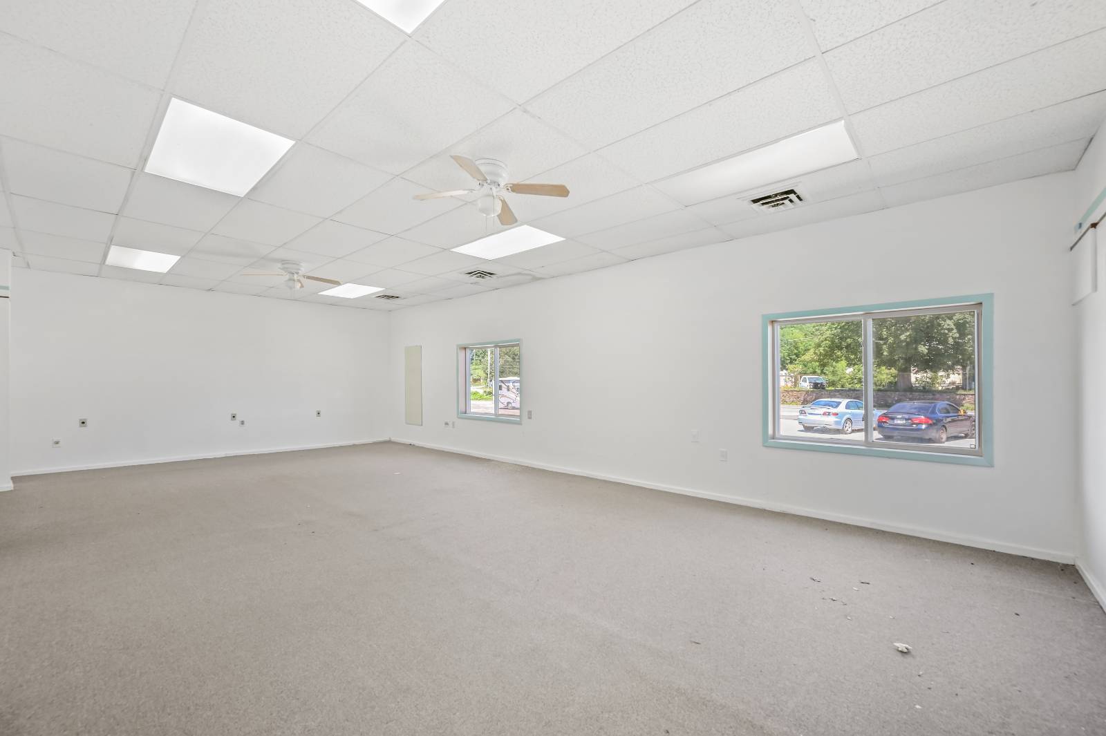 #18 photo, 449 Chestnut St, Oneonta , NY 13820