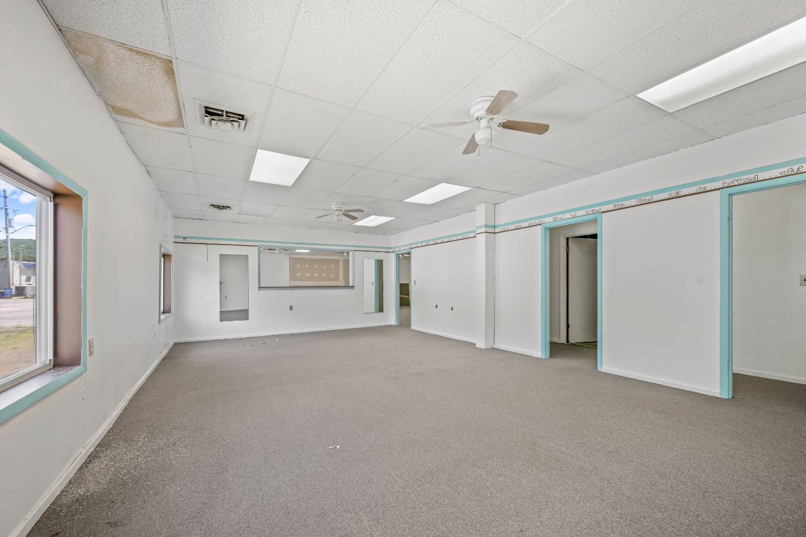 #19 photo, 449 Chestnut St, Oneonta , NY 13820