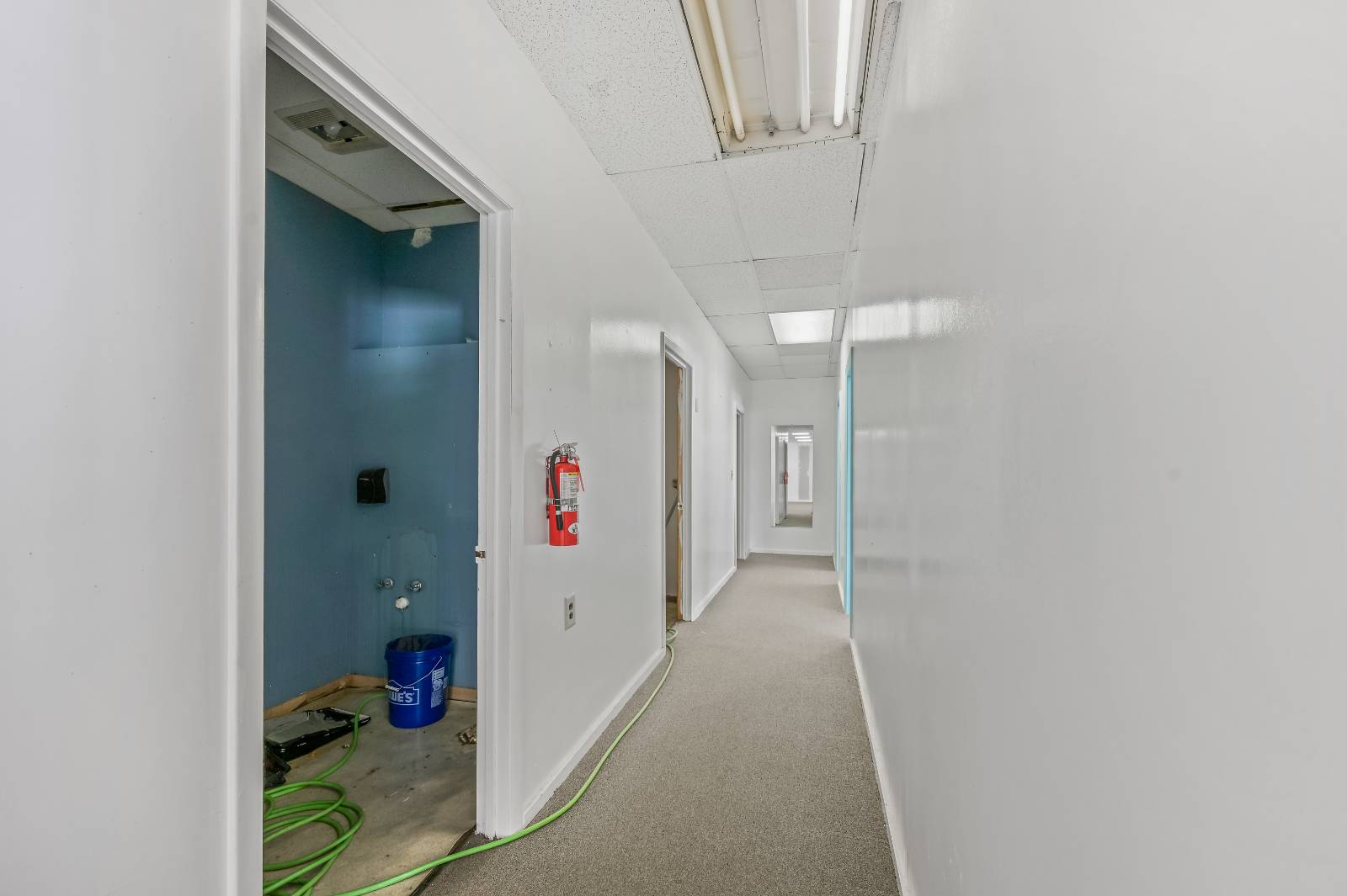 #20 photo, 449 Chestnut St, Oneonta , NY 13820