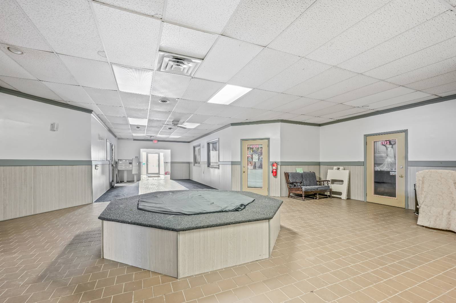 #21 photo, 449 Chestnut St, Oneonta , NY 13820