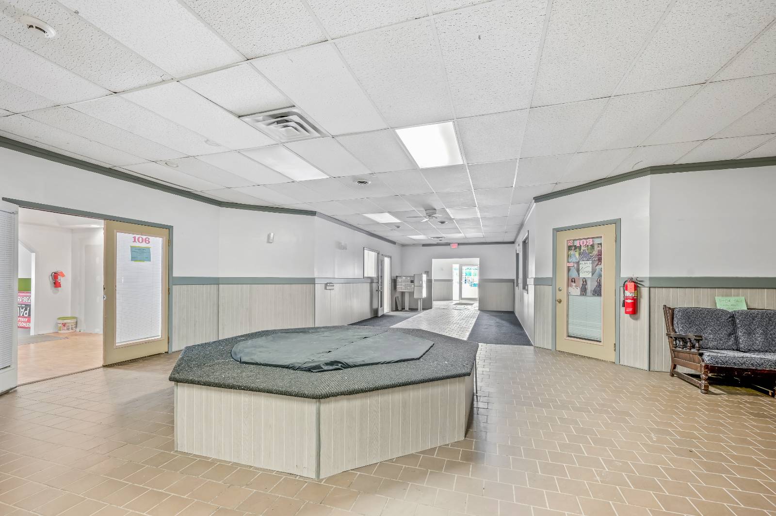 #22 photo, 449 Chestnut St, Oneonta , NY 13820