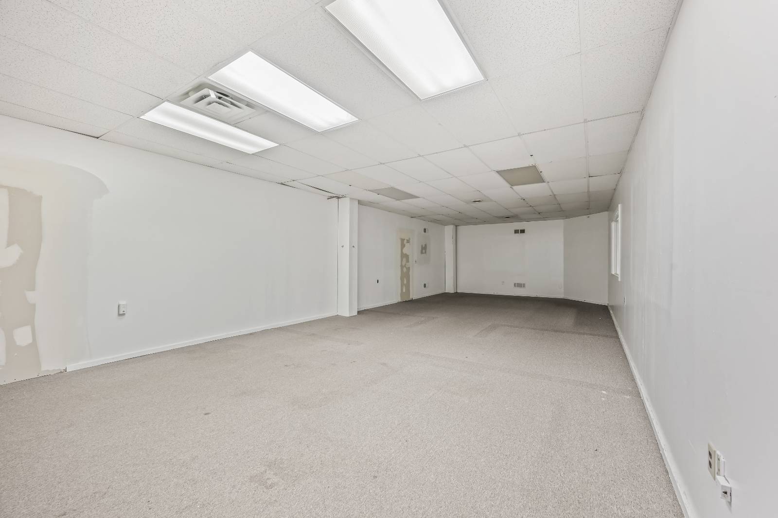 #23 photo, 449 Chestnut St, Oneonta , NY 13820