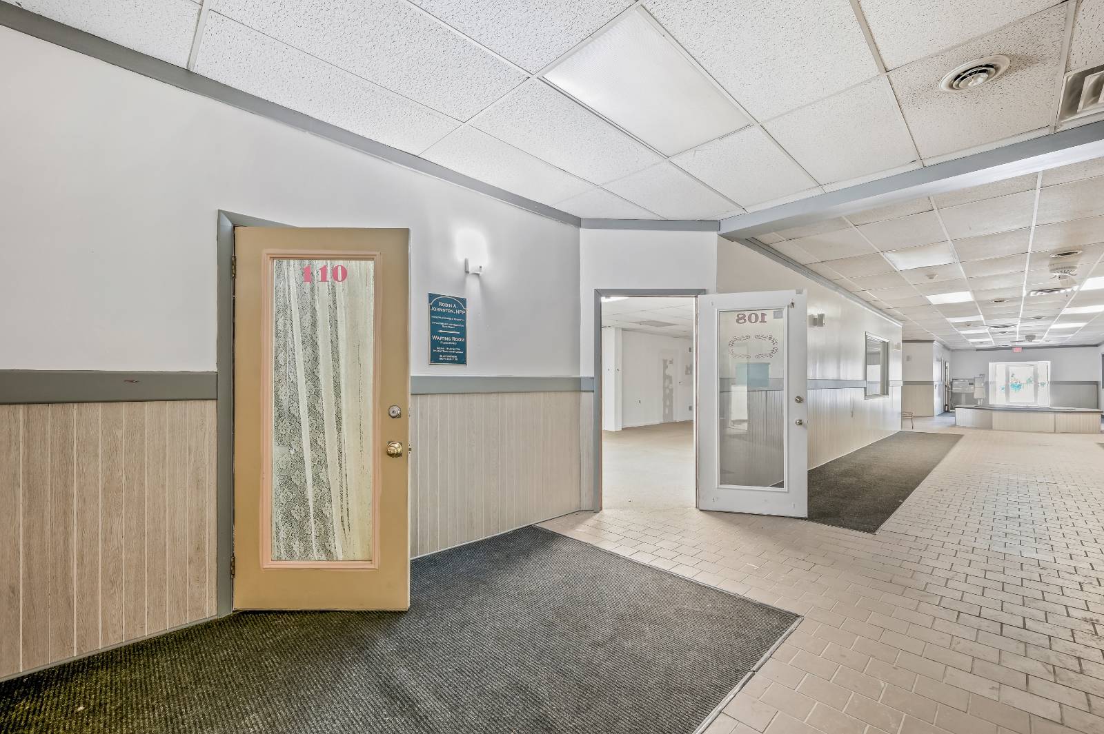 #24 photo, 449 Chestnut St, Oneonta , NY 13820