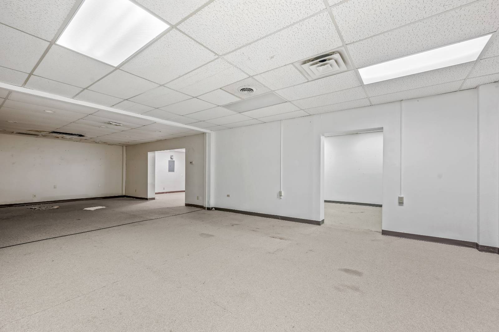 #25 photo, 449 Chestnut St, Oneonta , NY 13820