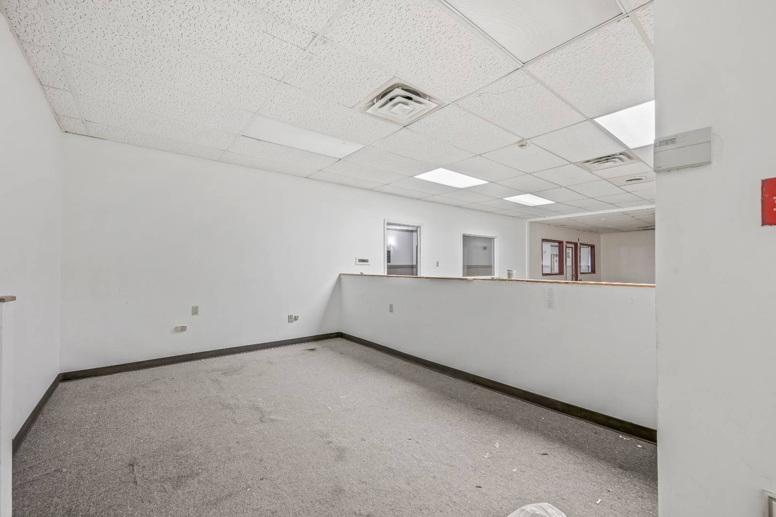 #26 photo, 449 Chestnut St, Oneonta , NY 13820