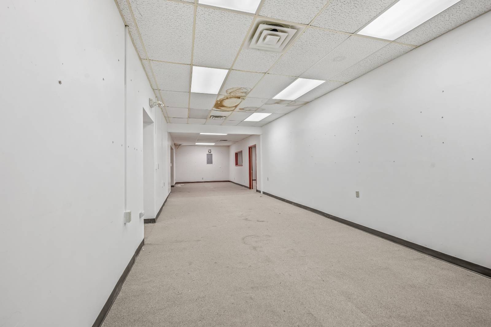 #27 photo, 449 Chestnut St, Oneonta , NY 13820