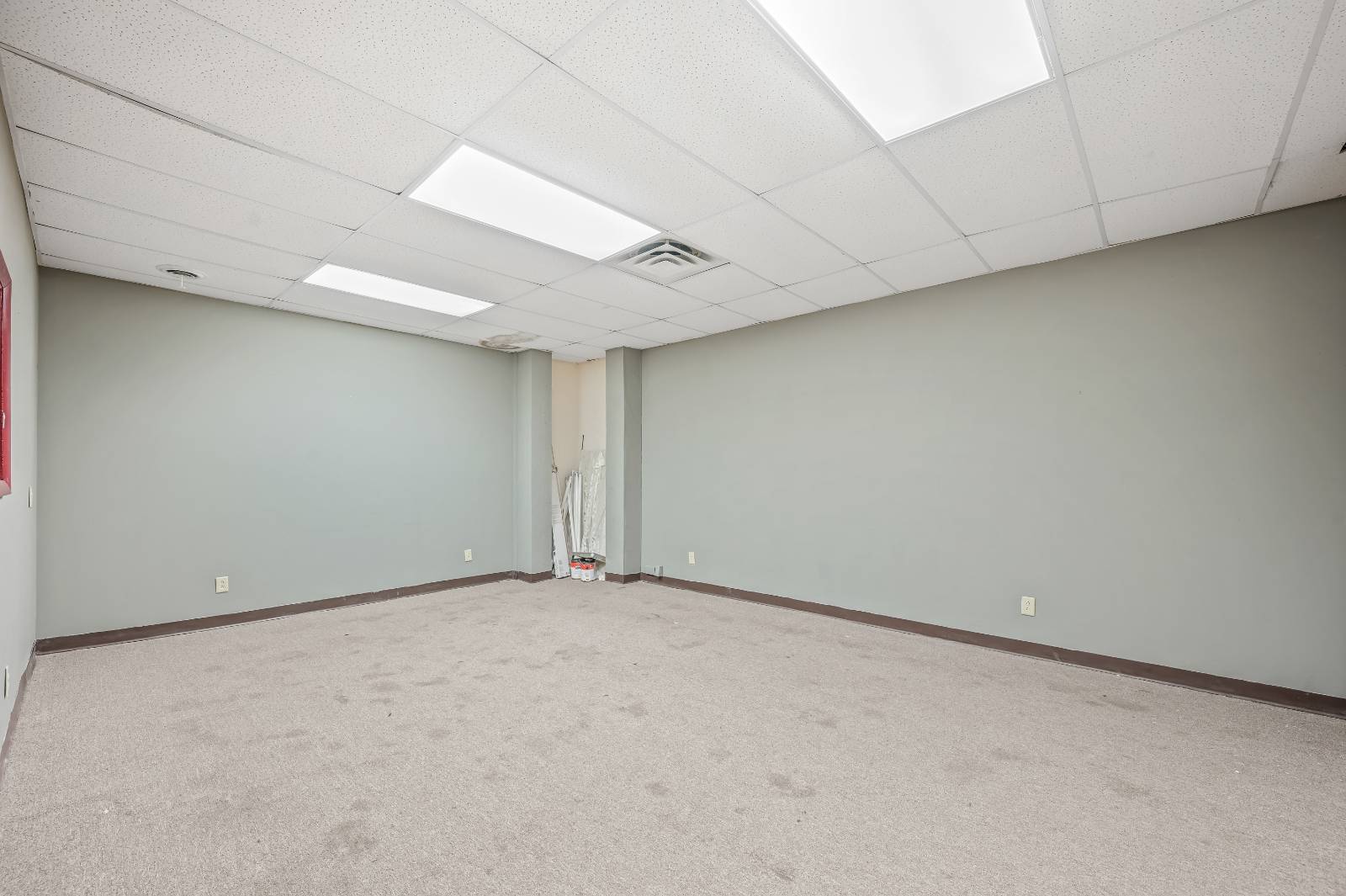 #28 photo, 449 Chestnut St, Oneonta , NY 13820