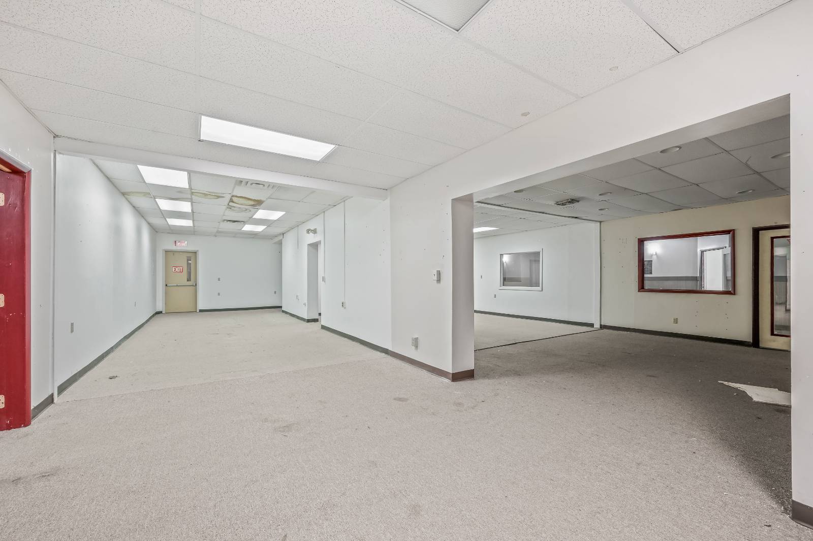 #29 photo, 449 Chestnut St, Oneonta , NY 13820