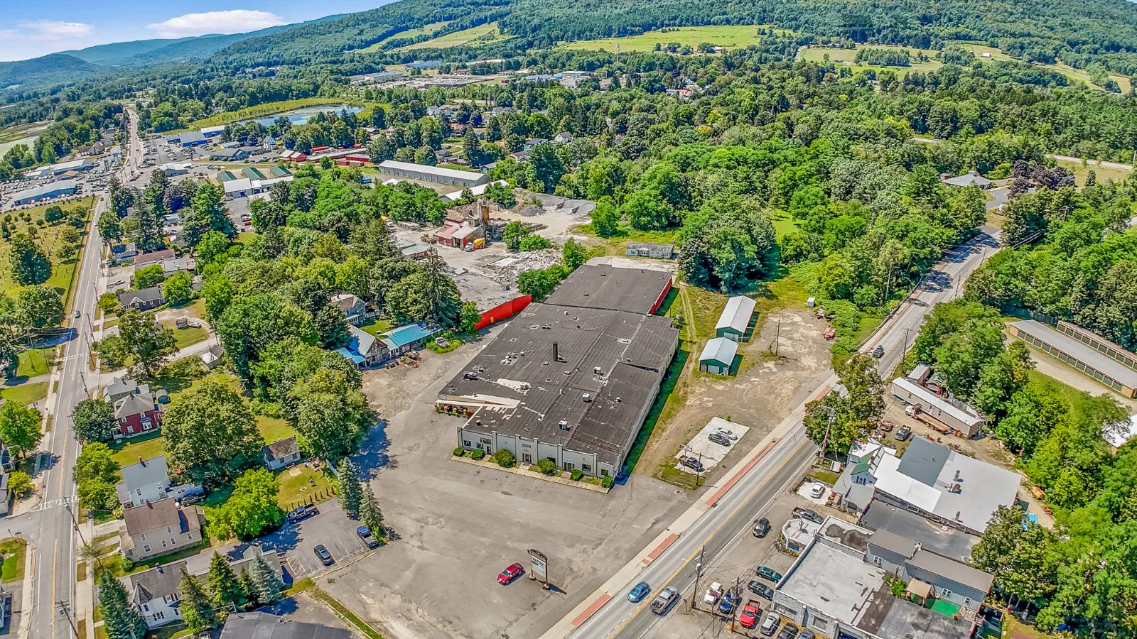 #3 photo, 449 Chestnut St, Oneonta , NY 13820