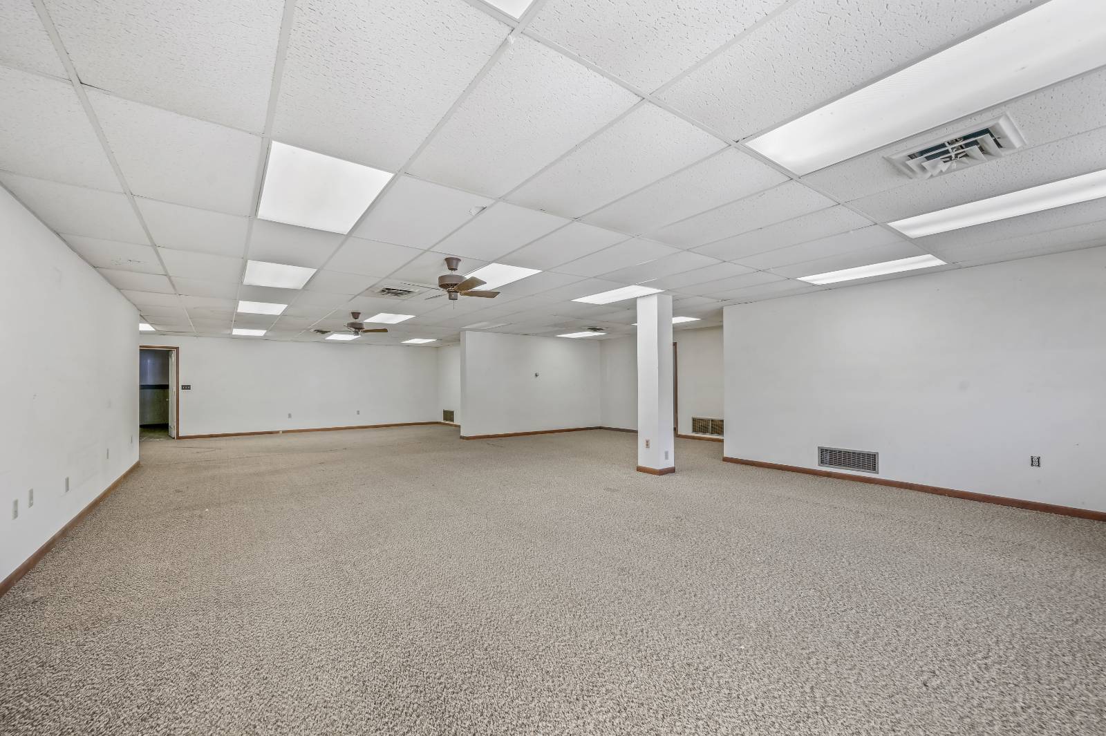 #30 photo, 449 Chestnut St, Oneonta , NY 13820