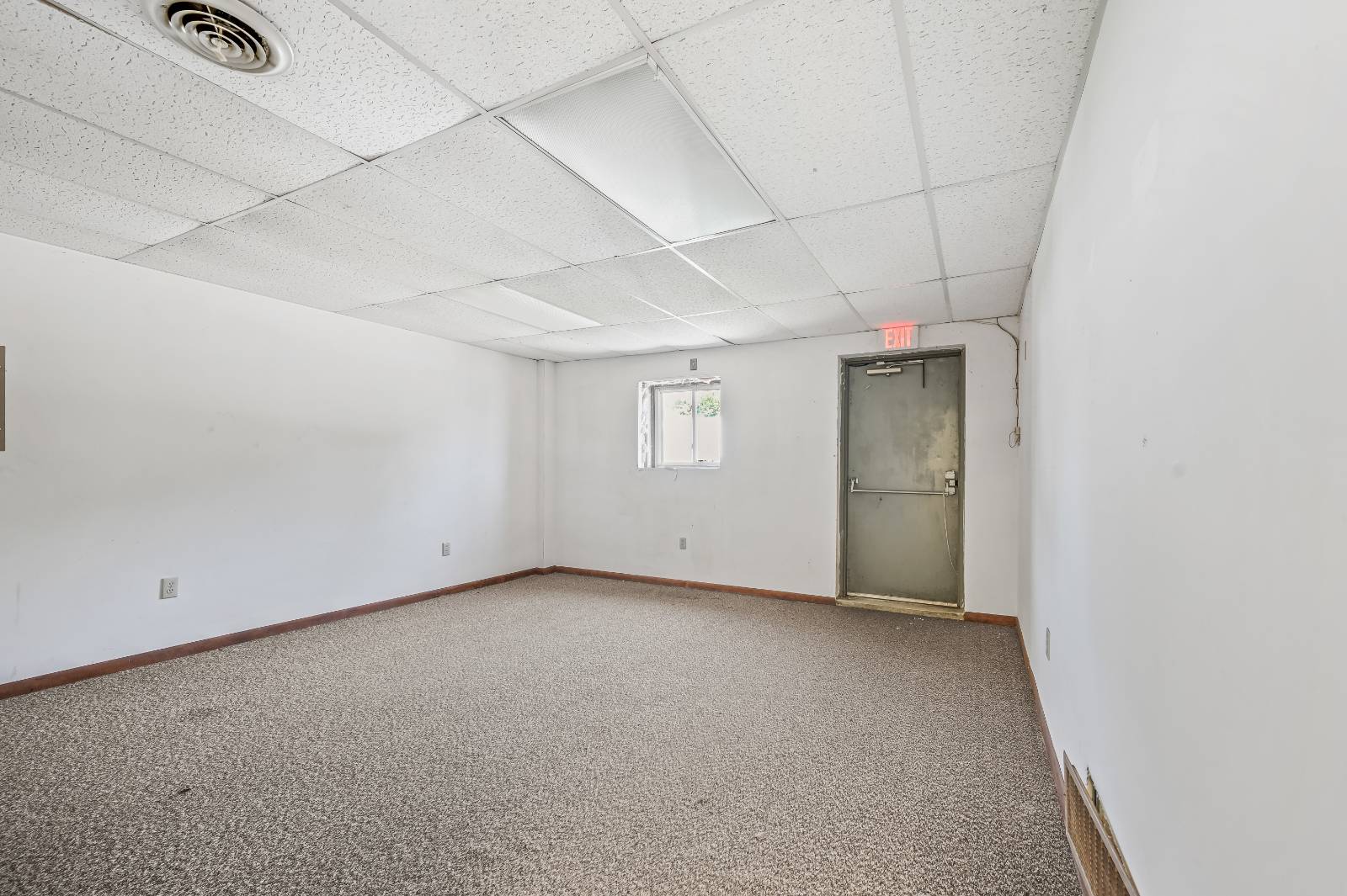 #31 photo, 449 Chestnut St, Oneonta , NY 13820