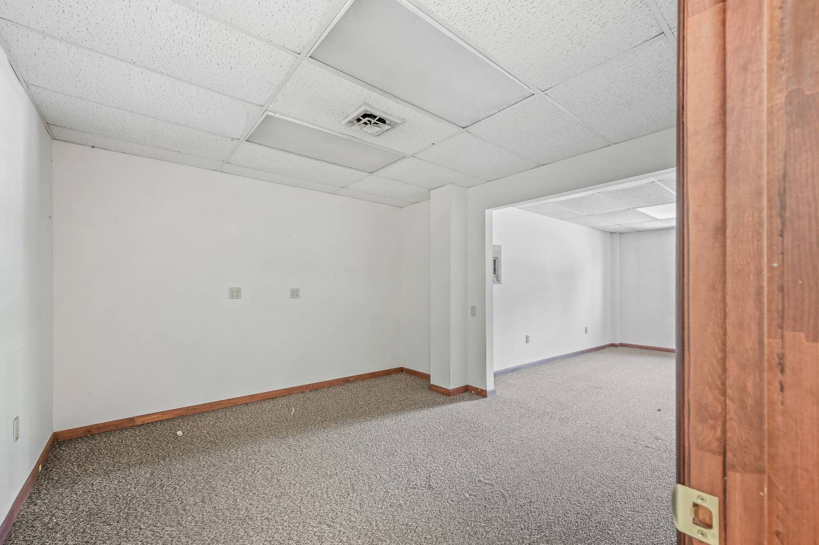 #32 photo, 449 Chestnut St, Oneonta , NY 13820