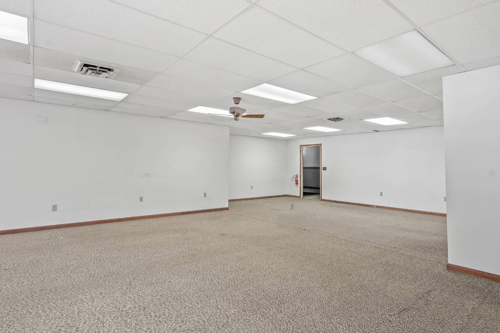 #33 photo, 449 Chestnut St, Oneonta , NY 13820