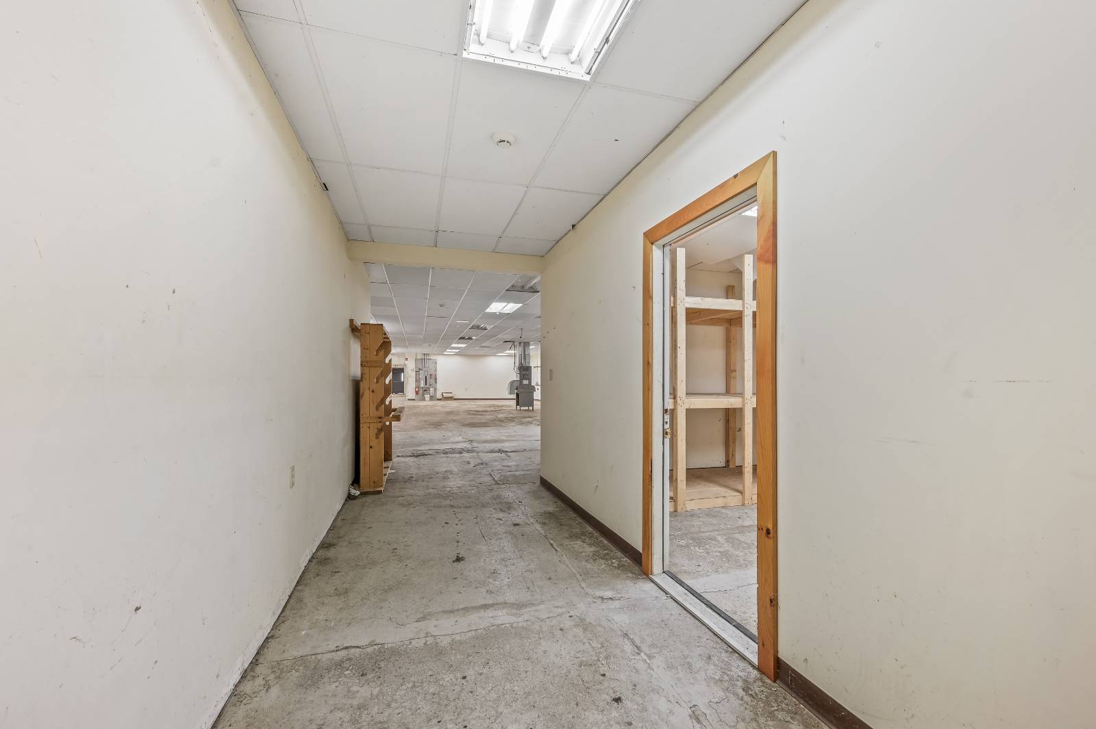 #34 photo, 449 Chestnut St, Oneonta , NY 13820