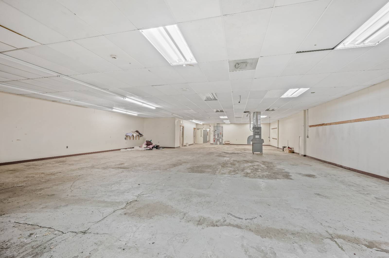 #35 photo, 449 Chestnut St, Oneonta , NY 13820