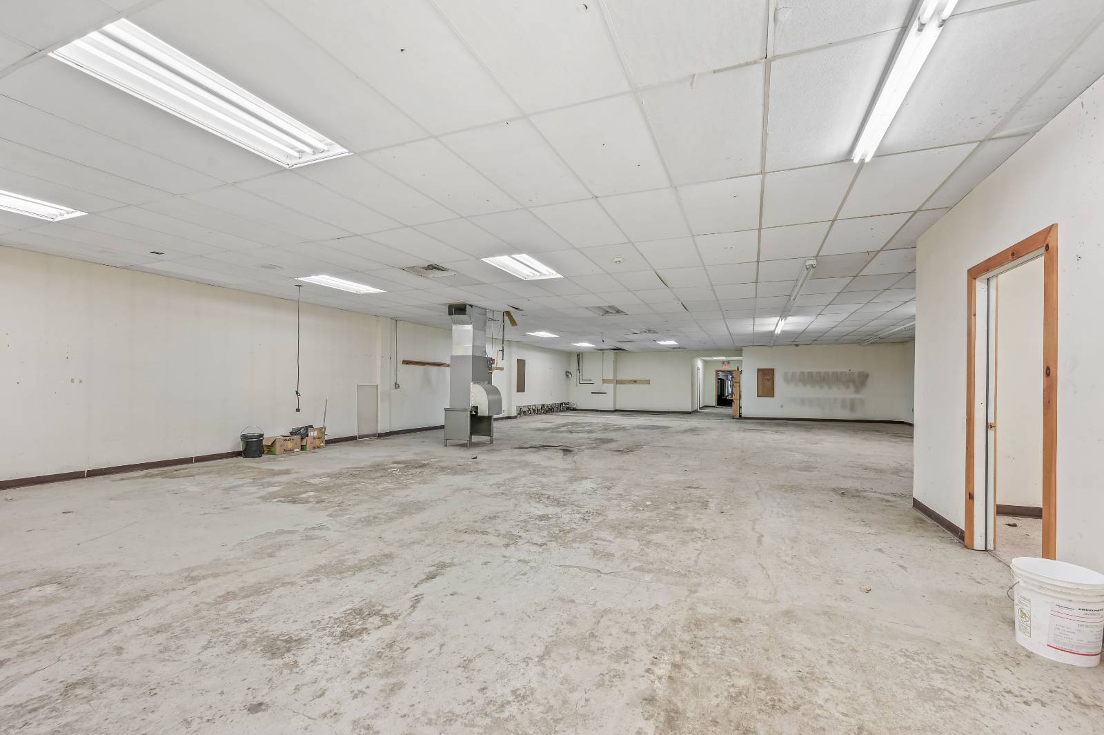 #36 photo, 449 Chestnut St, Oneonta , NY 13820