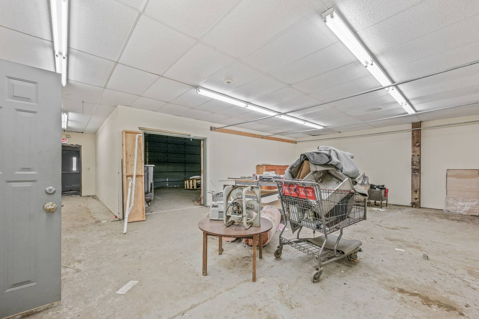 #37 photo, 449 Chestnut St, Oneonta , NY 13820