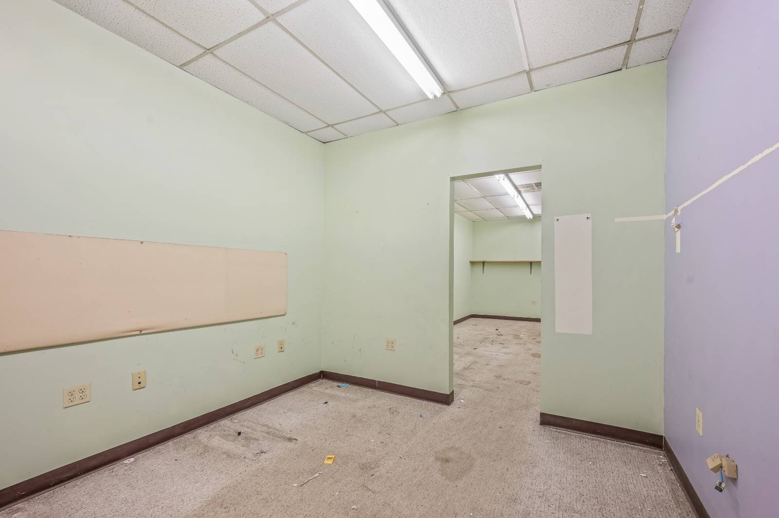 #38 photo, 449 Chestnut St, Oneonta , NY 13820