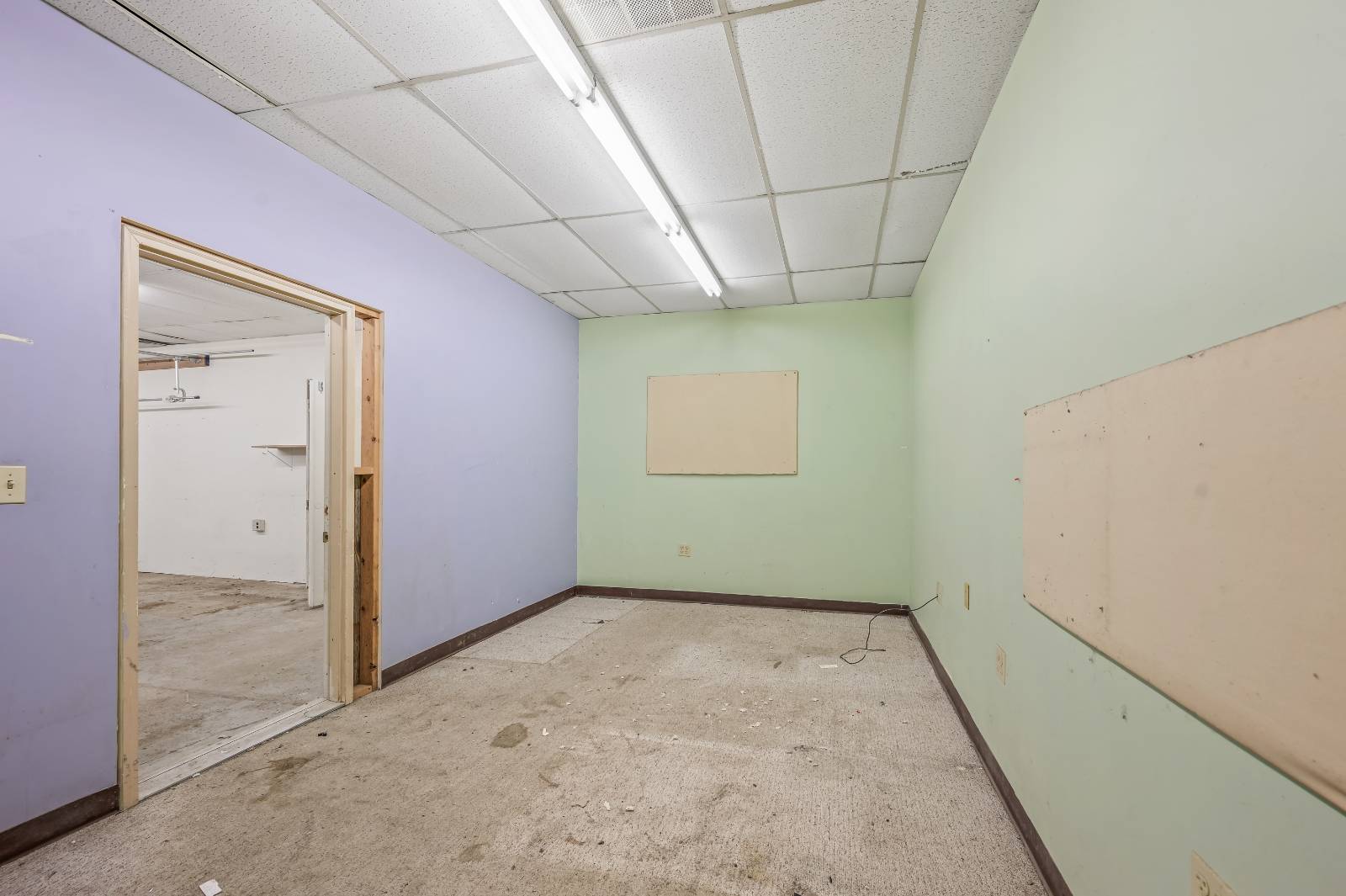 #39 photo, 449 Chestnut St, Oneonta , NY 13820