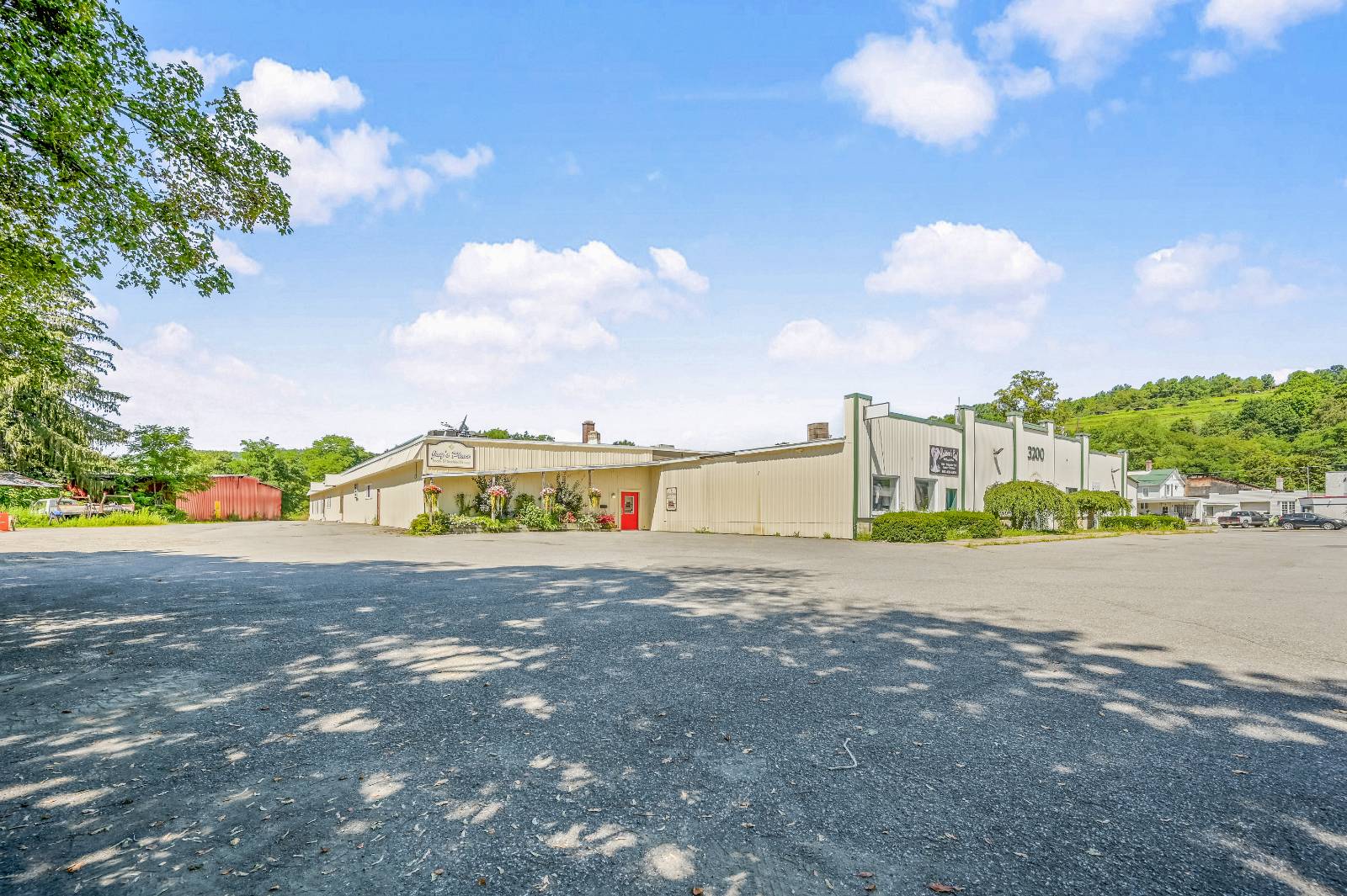 #4 photo, 449 Chestnut St, Oneonta , NY 13820