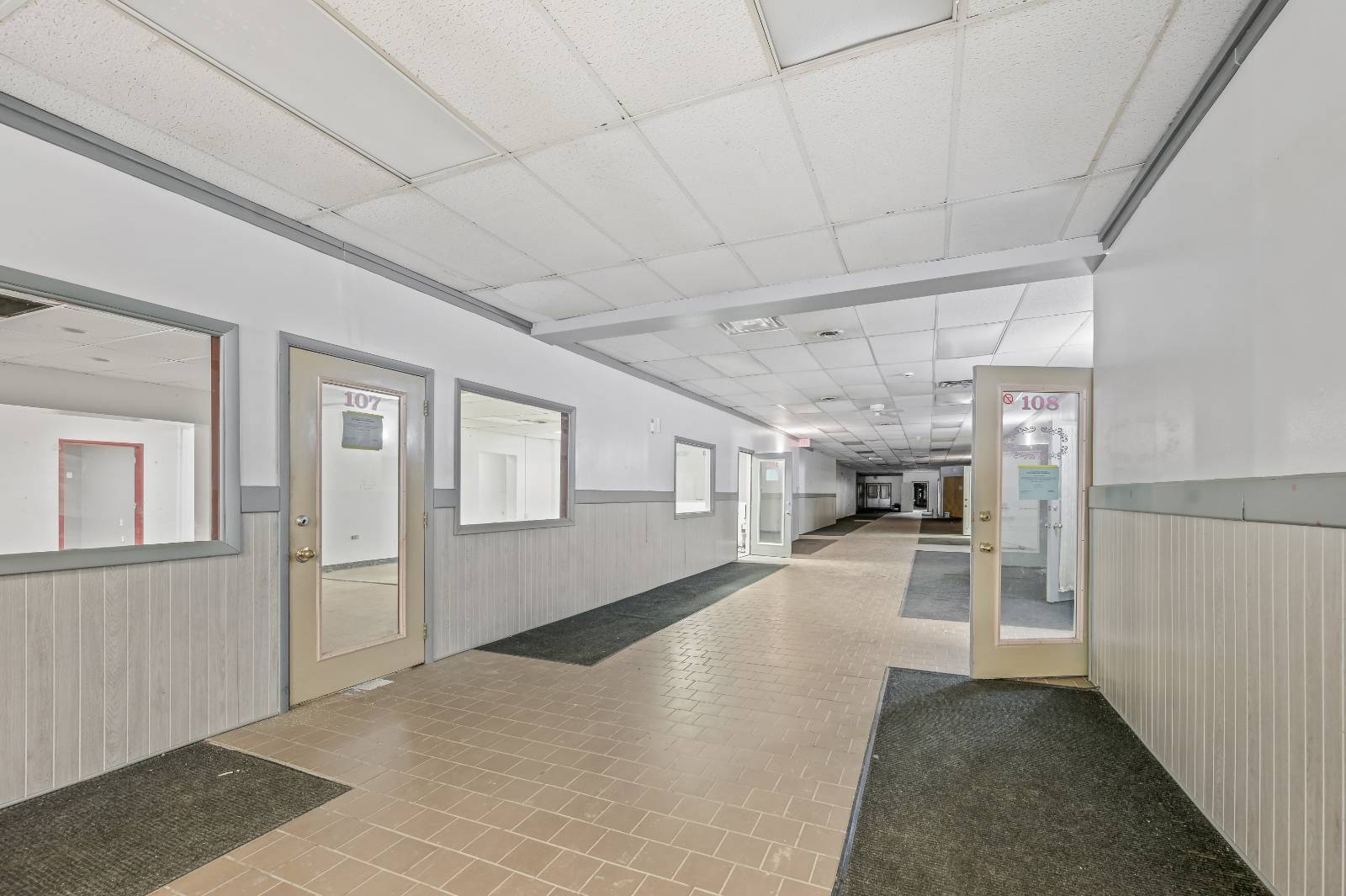 #41 photo, 449 Chestnut St, Oneonta , NY 13820